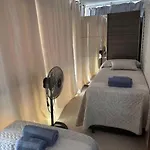 شقة Playa San Juan 1 Linea *