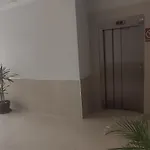 شقة Playa San Juan 1 Linea لقنت